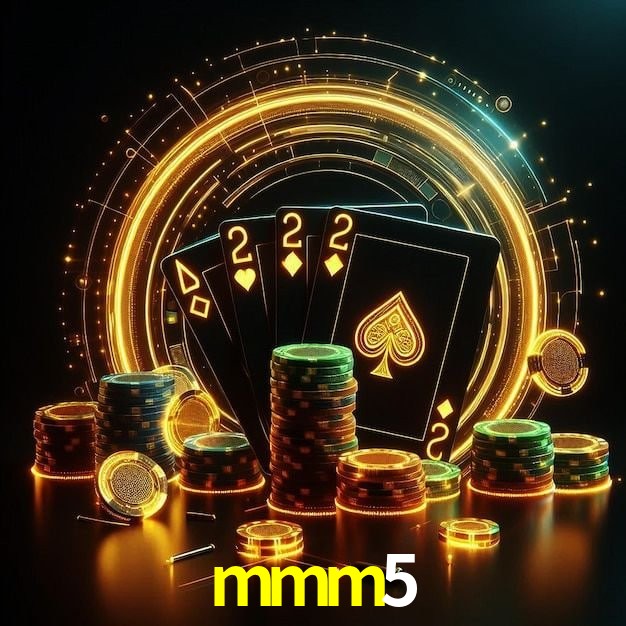 plataforma mmm5