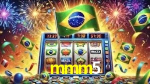 Slot Games mmm5