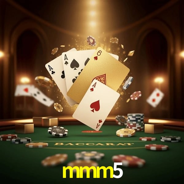 VIP Casino mmm5