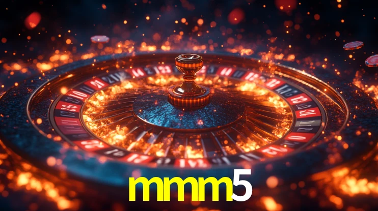 mmm5,mmm5.com