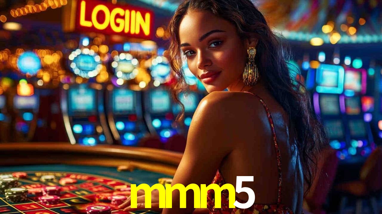 mmm5 Premiação acumulada / Jackpot