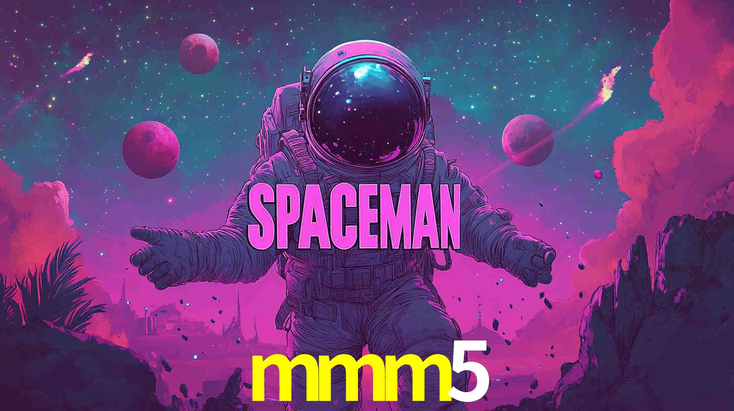 App Premium mmm5
