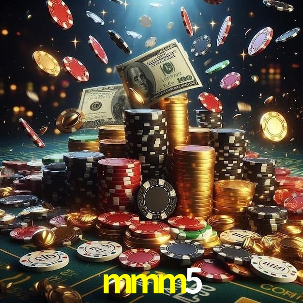 Estratégias Crash Games mmm5