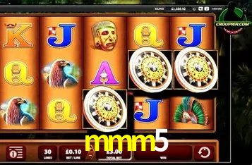 Descubra o Programa VIP da mmm5: Vantagens Exclusivas para Jogadores