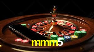 Crash Games Strategies mmm5