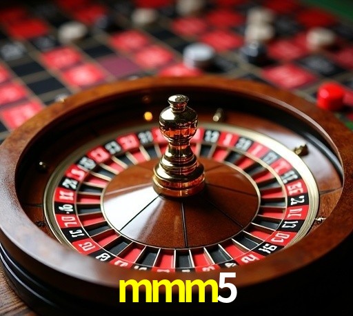 Níveis VIP mmm5