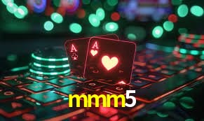 jogos_Slots
