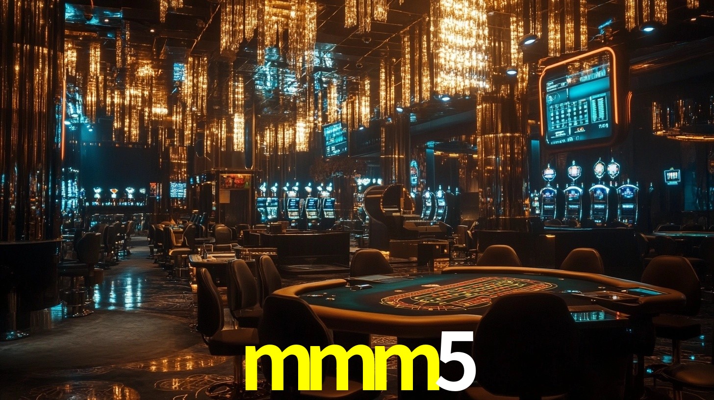 mmm5