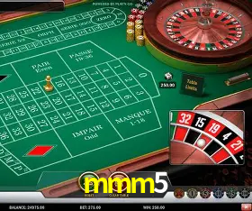 A Revolução dos Aplicativos de Jogos no 330bet