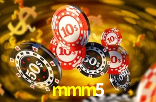 Especiais de Fim de Semana mmm5