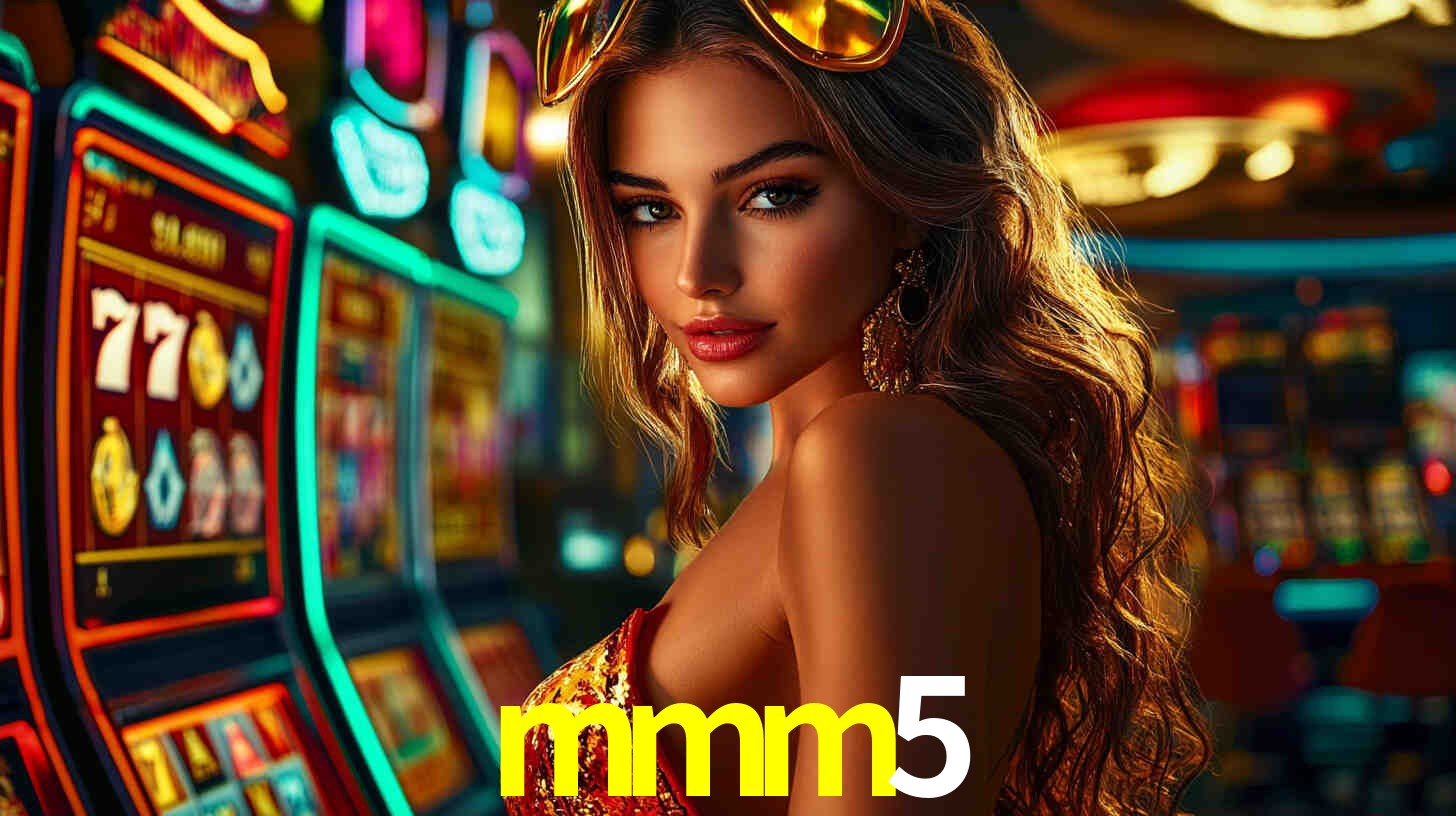 Ofertas Imperdíveis na mmm5: Promoções e Bônus Que Valem a Pena