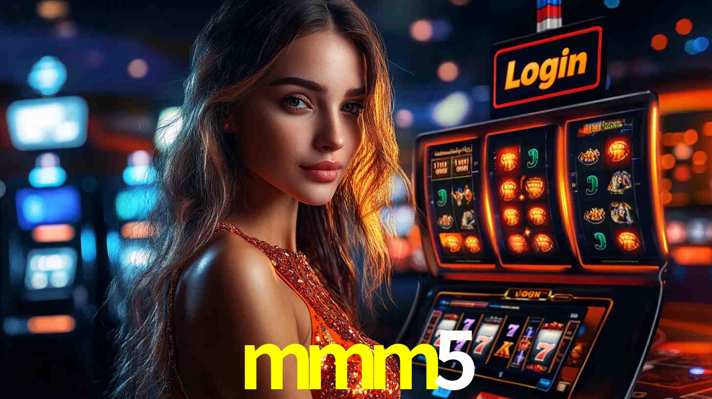 mmm5: Jogue Crash e Experimente Alta Recompensa Instantânea