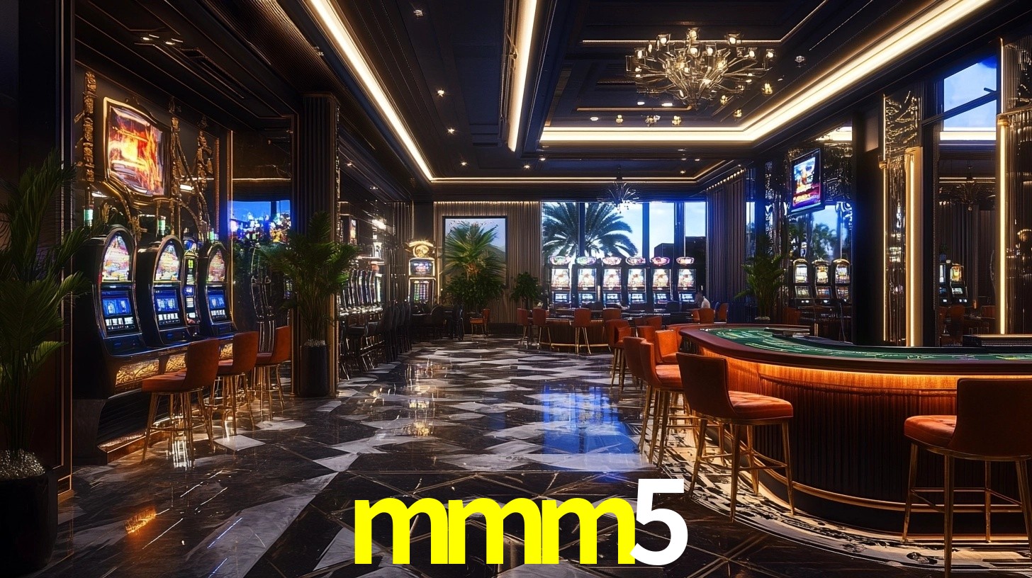mmm5,mmm5.com